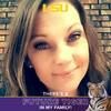 crystaldawn0322